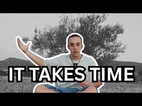 Why God Cares More About Faithfulness Than Success