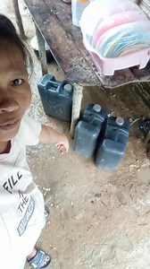 Grabing owana sa amoa guys amping mo tanan anha,,, #highlightseveryonefollowers2daghang #highlightseveryone #highlightseveryonefollowers2 | Cajes Fam Vlog