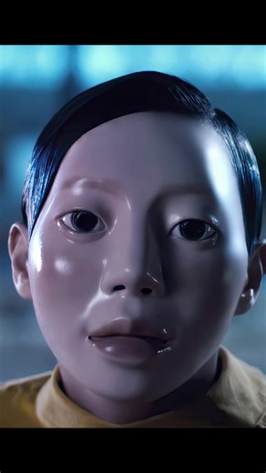 Would you dare to go home alone after get off work late at night?#fpy #movie #tiktokmovies #tik_tok #fear