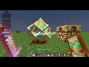 Top 5 CPvP texture packs
