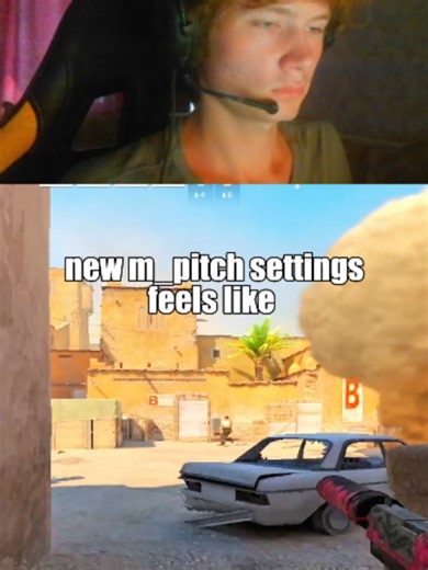 Best Mouse Settings for Aim in CS2 (2026)