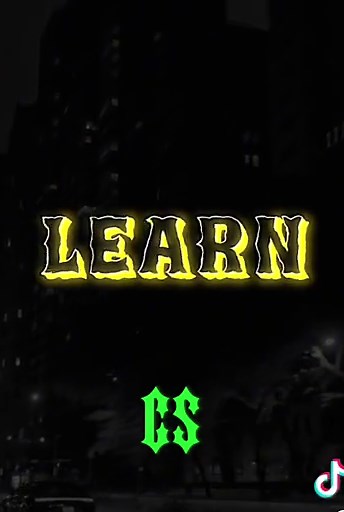 Cs.Editz (@cs._.editz)’s videos with original sound - Cs.Editz