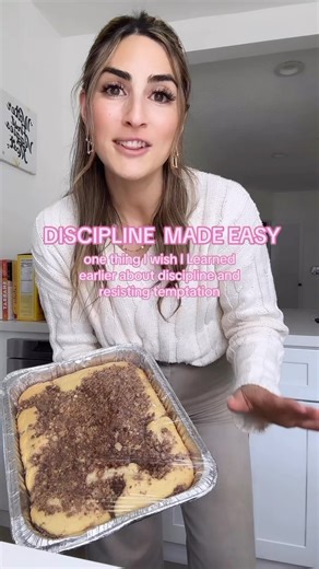 If weight loss feels like a struggle, you’re doing it wrong. My approach is to always to make it feel easier and more productive. A positive mind = a more positive weight loss. If your focus is on restriction, negative self talk, and lack of ambition, you probably need more accountability!! I highly recommend joining my new group. How it works? You pledge $40 that you can lose 4% of your body weight (about 5-10 pounds) in 5 weeks. It’s healthy, realistic, and so so doable. You can do it! And whe