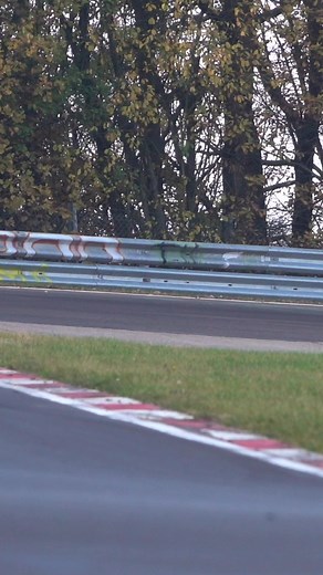 M3 CSL Sound. Das ist schöne Musik! 🎶😍👋 #E46 #M3 #CSL #BMW #M3CSL #E46CSL #E46M3 #M3E46 #BMWE46 #BMWM3 #BMWE46M3 #BMWM3E46 #E46M3CSL #MPower #BMWM #BMWMPower #E46Army #Bimmer #Bimmers #Bimmerpost #Bimmernation #Tracktool #Ringtool #Trackcar #Nürburgring #Nuerburgring #Nurburgring #Nordschleife #GreenHell #GrüneHölle | Ringfilms