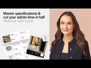 Mastering Programa Specifications: 2025 Training Session