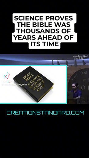 Amazing: there are at most two tress and one is the olive tree has 46 chromosomes out of 60,000 tree types