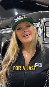 Christmas is here early! Take advantage of our early Christmas sale. Use code XMAS24 and get $45 OFF your Pedal Commander! | Pedal Commander | Facebook