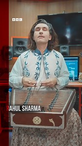 27K views · 445 reactions | Grammy-winning musician Ricky Kej has created a grand rendition of India's national anthem on Independence Day. The rendition features India’s top musicians, a 100-piece orchestra and a choir of 14,000 tribal children from Odisha state. | BBC News India | Facebook