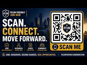 How QR Codes Actually Work