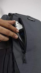 Convierte cada día de clases en una nueva aventura con la mochila ATOM y lleva contigo el estilo y funcionalidad que necesitas🎒 Encuentra la tuya oceanomochilas.com o en Tiendas Físicas 📍 | Oceano