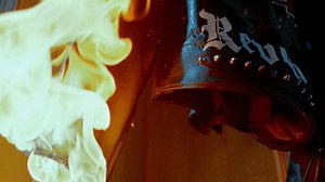 Three unheard George Michael tracks to be released