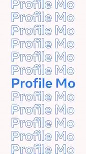 1.6K reactions · 78 shares | We work hard to protect your information on Facebook. Learn more about how to increase the security of your account now by building your home on Facebook! | Meta | Facebook