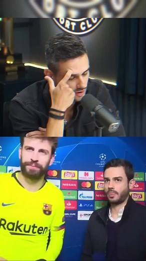 A Importância da Língua Catalã em Entrevistas Esportivas