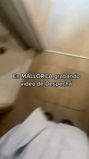 La Rosalia (@rosalia)’s videos with sonido original - La Rosalia