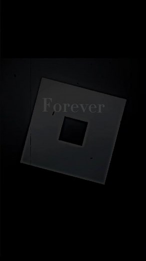 finally Roblox old logo is coming back soon ✋🏻😭🤚🏻