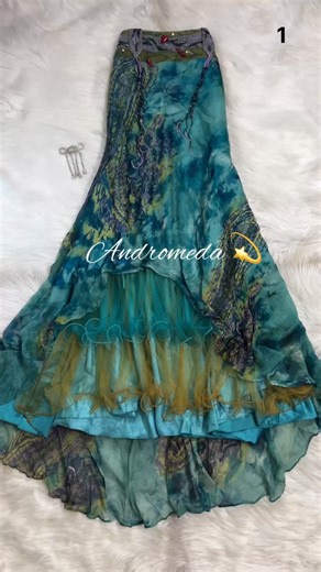 your.fave.fits on Instagram: "Details are below, COMMENT to book🌌💫 1 Waist 30 31 Length 43 from front, 49 back Price 2499+70 shipping 2 Ruby Rox Brand Bust 32 to 34 Waist 24 to 28 Length 41 till last ruffle Price 2499+70 shipping 3 Bust 28 to 30 Waist 24 to 28 Length 22 Price 1099+70 shipping 4 Bust 28 to 30 Waist 23 24 Length 19 (mesh) Price 1499+70 shipping 5 Waist 24 to 28 stretchable Length 25 Price 1399+70 shipping 6 Bust 36 to 38 Waist 30 to 34 Length 24 Price 1199+70 shipping 7 Bust 28