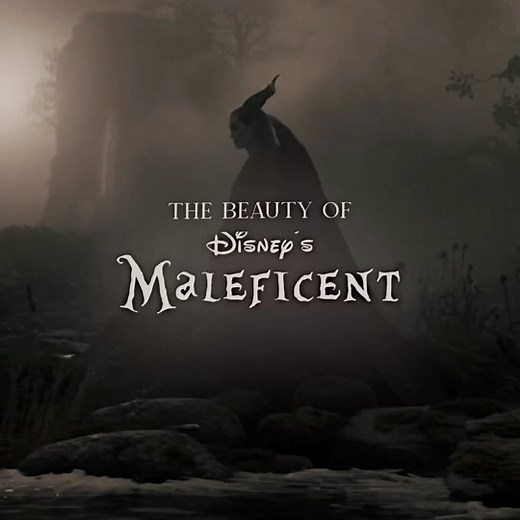 Maleficent Movie Review: A Disney Classic Loved by All Generations