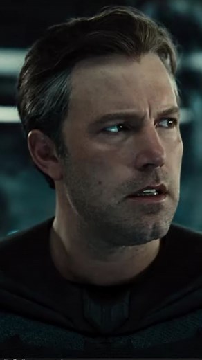 349 reactions · 32 shares | Michael Keaton: I’m Batman. Christian Bale: I’m Batman. Robert Pattinson: I’m Vengeance. Ben Affleck: I’m rich. | Let's Talk Movies | Facebook