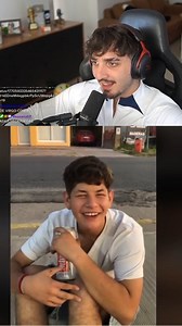 Esta saliendo el sol | C0ker