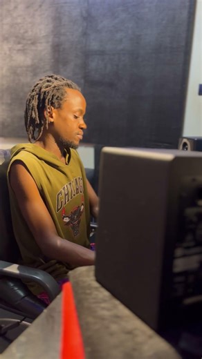 One drop at a time 🌟! Learn to craft a roots reggae beat in FL Studio with me! #ReggaeTutorial