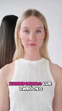 Co neuronauka mówi o intuicji? #intuicja #psychologia