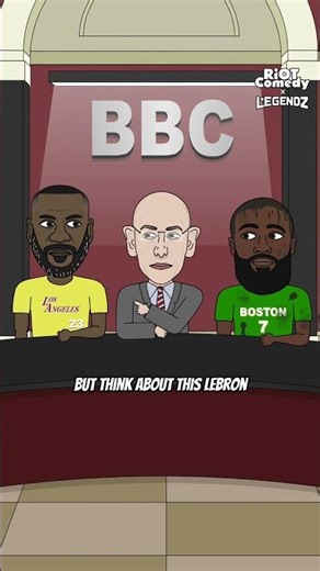 Should The NBA Add More Teams? 🤔 The League Looks To Add Teams To Seattle and Las Vegas