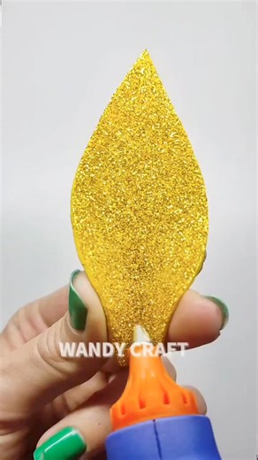 Roseta de flor para decorar #manualidades #ideasdefiestas #manualidadesencasa #decor | Aprende Hacer Manualidades