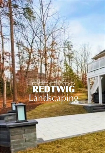 Our Noble Pillar Lights bring bold design and powerful illumination to this hardscape project by Redtwig Landscaping in Fallen Lake, Virginia! With a sleek eye catching design and built in color changing module, the Noble Pillar Light easily becomes the focal point of your outdoor space 🏠 .. tru-scapes.com *Link in bio .. #TruScapes #NoblePillarLight #HardscapeLighting #ColorChangingLights #OutdoorLighting