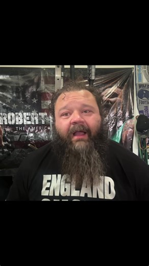 Does Strongman Training Make You Shorter? Eddie Hall Explains