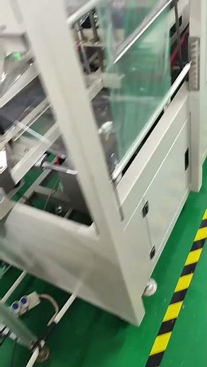 Champion Power: Premium VRLA Batteries