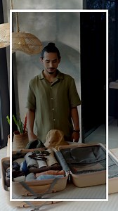 1.5K views | ✈️ Your Dream, Our Support!  Tired of the confusing...