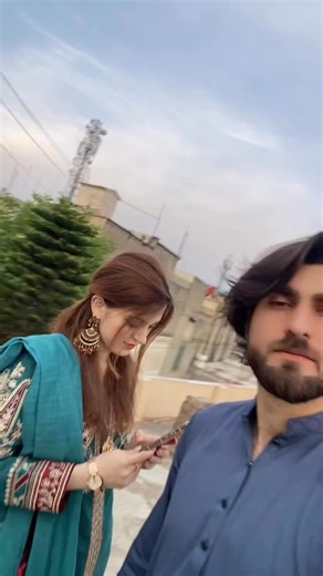 Durani Saab | #foryou | Instagram