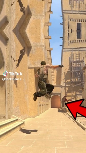 Easier Strategies for CS2 Gameplay Success