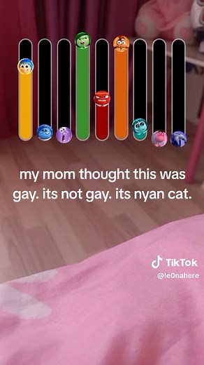 this happened yesterday #fyp #foryou #foryoupage #shitpost #nyancat #blowup? #blowup #viral