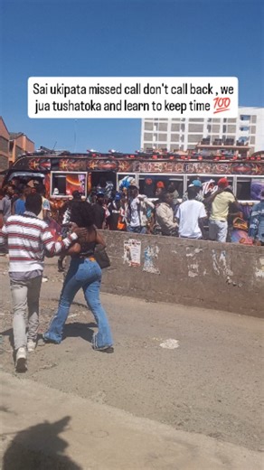 D.r.i.l.l.e.r on Instagram: "#mellows"