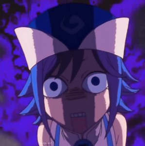 #FAIRYTAIL || i love all their goofy moments 😭 - #fairytail #fairy #animefyp #fairytailanime #animemoments #natsu #lucyheartfilia ##natsudragneel #lucy #fairytailedit #animeedit #funnymoment #edits #edit #likе #fyp #foru #fyppp