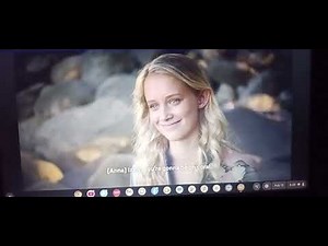 Dive Club (2021) Scuba Scene