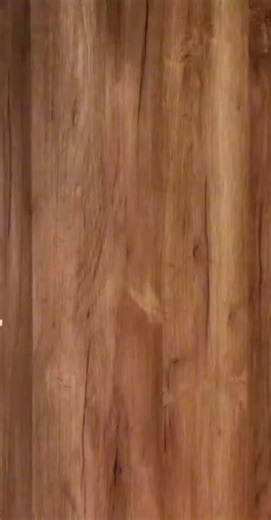 #rilay