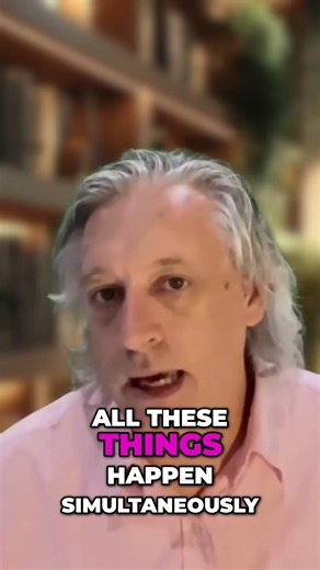 GPU vs CPU: The AI Powerhouse Explained #shorts