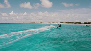 𝙊𝙪𝙧 𝘼𝙘𝙩𝙞𝙫𝙞𝙩𝙞𝙚𝙨 - #Bonaire is best known as a ‘Divers Paradise’, but we want to show that Bonaire is much more than just diving. This way you can have a glimpse of what to expect or what can be seen on our island! #BonaireValue | Bonaire Island