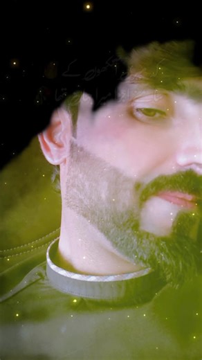 Zarak (@kzzarak)’s videos with original sound - Zarak