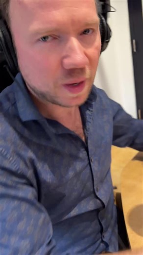 4.1K views · 20 reactions | François Maranda en Ron Fournier et Michel Bergeron sur Corey Perry et le bleu blanc rouge. #Habs #imitation #comedy #radio #sports #hockey #canadiensmtl | BPM Sports | Facebook