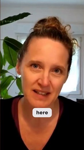 Mindset Shift About The Language Learning Method