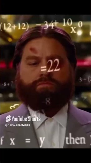 How much is my PS2 game collection worth? #shorts #gaming #edit