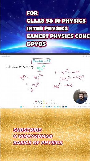 LOG SQUARE ROOT X AND BASE X FIRST METHOD NEW