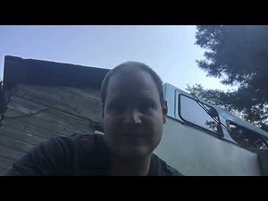 DirecTV is now included MeTV Toons for choice package or higher package