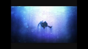 Fate/zeroでリゼロop2