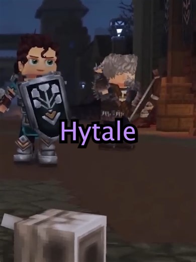 Ultimate Minecraft Survival Tips for Success