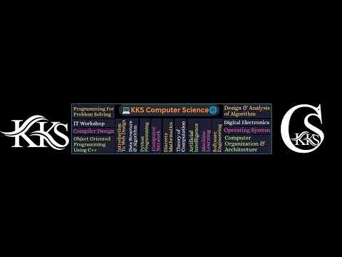 All The Best👍 | 2nd Semester Exam | KKS Computer Science | Bihar Engineering University | BEU Exam