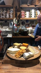 63 reactions · 4 comments | In this episode of “Shoot the Cheese,”...